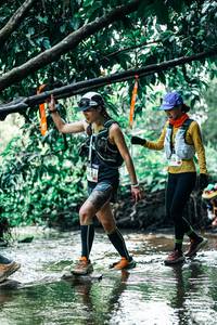 BIB: 
                            <button type="button" onclick="openModal(25417570)" class="btn btn-primary btn-sm float-right btn-popup" data-toggle="modal" data-target=".modal-high-quality">
                        <i class="fas fa-shopping-cart"></i> Add to Cart
                    </button>
                                            <button type="button" onclick="isThisMe(25417570, true)" class="btn btn-success btn-sm float-right btn-popup btn-isme hidden" data-toggle="tooltip" data-placement="bottom" title="นี่คือรูปของคุณใช่ไหม คลิกที่นี่เพื่อเอาเข้าอัลบั้ม">
                        <i class="fas fa-plus"></i> Add to album
                    </button>
                    <button type="button" onclick="isThisMe(25417570, false)" class="btn btn-warning btn-sm float-right btn-popup btn-isnotme hidden">
                        <i class="fas fa-ban"></i> Remove from album
                    </button>